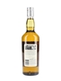 Dailuaine 1973 22 Year Old Rare Malts Selection - US Market 75cl / 60.92%