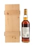 Macallan 25 Year Old Anniversary Malt  70cl / 43%