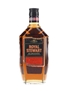 Royal Stewart 12 Year Old Bottled 1980s 75cl / 40%