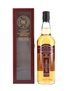 Littlemill 1992 24 Year Old Bottled 2016 - Cadenhead's 70cl / 52.2%