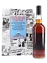 Macallan Private Eye Includes The Private Eye Annual 1996 70cl / 40%