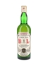 Bulloch Lade's Gold Label Bottled 1970s - Dalla 75cl / 40%