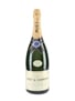 Moet & Chandon Reserve Imperiale - Magnum 150cl / 12%