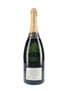 Moet & Chandon Reserve Imperiale - Magnum 150cl / 12%