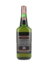 Queen Anne Rare Bottled 1970s - Giovinetti 75cl / 40%