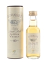 Bowmore 10 Year Old Glasgow Garden Festival 1988 5cl / 40%