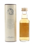 Bowmore 10 Year Old Glasgow Garden Festival 1988 5cl / 40%