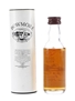 Bowmore 10 Year Old Forth Bridge Centennial 1990 5cl / 40%