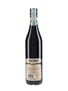 Fernet Branca  70cl / 43%