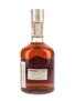 Overholt 1810 Rye 93 Proof Bottled 1970s - Giovinetti 75cl / 46.5%