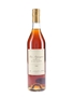 Chateau De Lacaze 1981 Bas Armagnac Bottled 2008 - Bristol Spirits 70cl / 38.5%