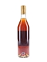 Chateau De Lacaze 1981 Bas Armagnac Bottled 2008 - Bristol Spirits 70cl / 38.5%