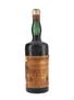 Clacquesin Liqueur Bottled 1940s-1950s 100cl