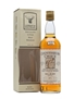 Millburn 1971 Connoisseurs Choice Bottled 1994 - Gordon & MacPhail 70cl