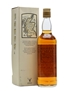 Millburn 1971 Connoisseurs Choice Bottled 1994 - Gordon & MacPhail 70cl