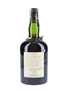 J M Rhum Vieux Agricole 1997 10 Year Old 70cl / 48.8%