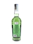 Chartreuse Green Bottled 2014 - 250th Anniversary 70cl / 55%