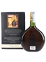 Damoiseau 1993 Cuvee Du Millenaire 8 Year Old - Velier 70cl / 42%