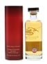 The English Whisky Co Chapter 15 70cl 