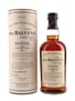 Balvenie 17 Year Old Sherry Oak Bottled 2007 - First Release 70cl / 43%