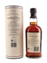 Balvenie 17 Year Old Sherry Oak Bottled 2007 - First Release 70cl / 43%