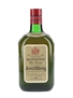 Buchanan's De Luxe Bottled 1970s-1980s 75cl