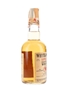 Whyte & Mackays Special Bottled 1970s - Baretto 75cl / 43%