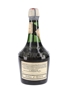 Benedictine DOM Bottled 1950s 35cl / 43%