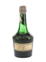 Benedictine DOM Bottled 1960s - Spain 35cl / 40%