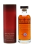 The English Whisky Co Prince George of Cambridge 70cl 