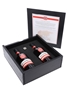 Starward X Cunard The Seafarer Twin Pack - Set Number 7 2 x 50cl / 54%