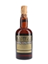 King Edward I Bottled 1970s - Martini & Rossi 75cl / 43%