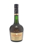 Courvoisier VSOP Bottled 1980s 100cl / 40%