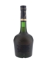 Courvoisier VSOP Bottled 1980s 100cl / 40%