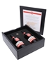 Starward X Cunard The Seafarer Twin Pack - Set Number 5 2 x 50cl / 54%