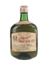 The Great Macaulay Bottled 1960s - Gambarotta 75cl / 43%