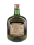 The Great Macaulay Bottled 1960s - Gambarotta 75cl / 43%