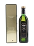 Glenfiddich Pure Malt Bottled 1980s 75cl / 40%