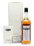 Midleton Very Rare 1987 Release 75cl 40%