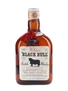 Willsher's Black Bull Bottled 1960s-1970s - Viola Import 75cl / 43%