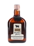 Willsher's Black Bull Bottled 1960s-1970s - Viola Import 75cl / 43%