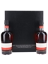 Starward X Cunard The Seafarer Twin Pack - Set Number 2 2 x 50cl / 54%