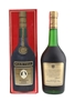 Martell Medaillon VSOP Bottled 1970s - Spirit 70cl / 40%