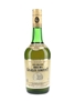 Les Grands Rhums Charles Simonnet 1980 Bottled 1990s - Guadeloupe 70cl / 45%