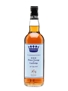 The English Whisky Co Prince George of Cambridge 70cl 