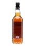 The English Whisky Co Prince George of Cambridge 70cl 