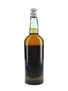 Ballantine's Liqueur Blended Scotch Whisky Bottled 1930s 75cl