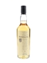 Rosebank 12 Year Old Flora & Fauna 70cl / 43%