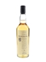 Rosebank 12 Year Old Flora & Fauna 70cl / 43%