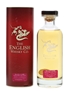 The English Whisky Co Chapter 7 Rum Cask 70cl